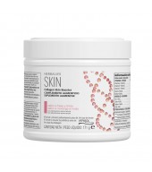 Collagen Skin Booster Morango e Limão 171 g