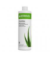 AloeMax Herbalife - 473ML