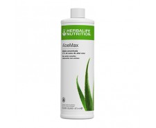 AloeMax Herbalife - 473ML