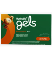 Herbalife Gels NutrientVita Kids