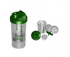 Super Shaker Herbalife