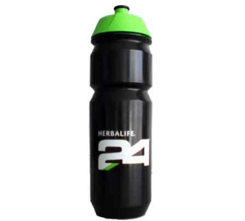 Garrafa H24 | 750ml