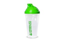 Shaker Herbalife