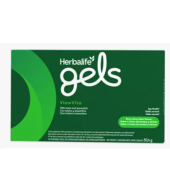 Herbalife Gels ViewVita