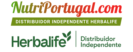 Nutriportugal - Distribuidor Independente Herbalife Nutrition
